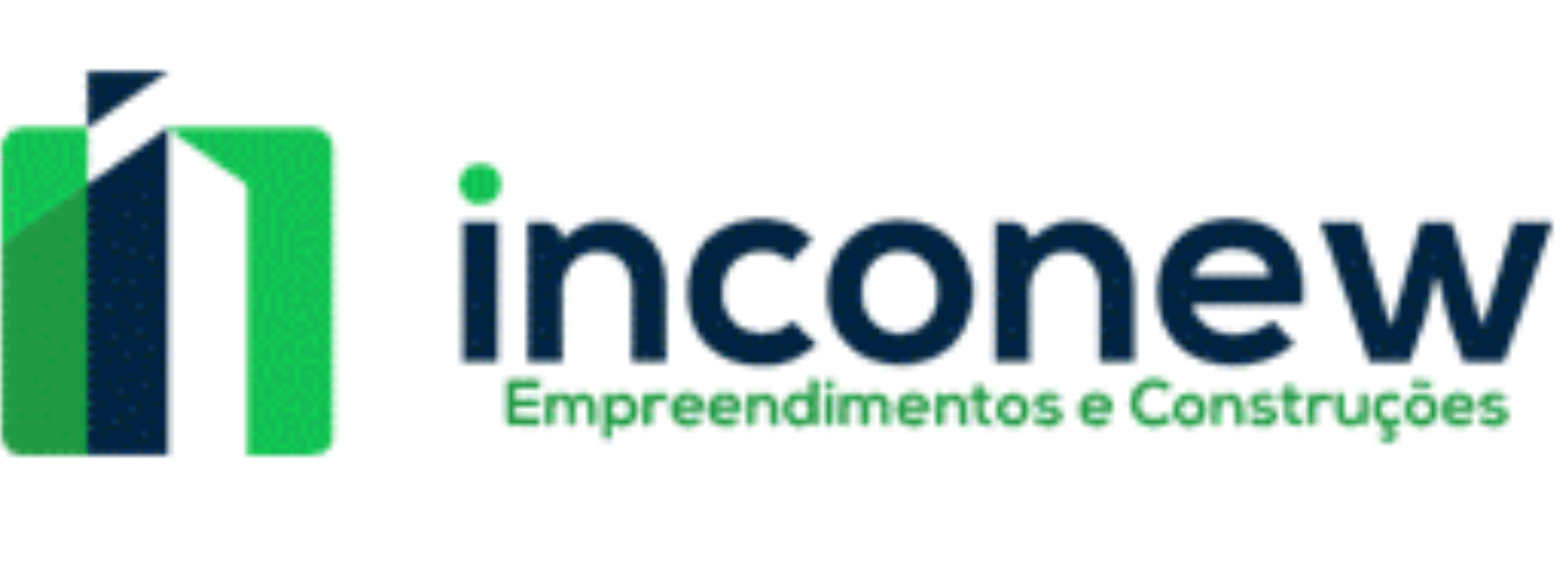 Inconew Empreendimentos e Construções.