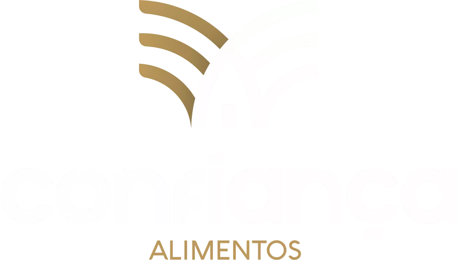 Confiança Alimentos