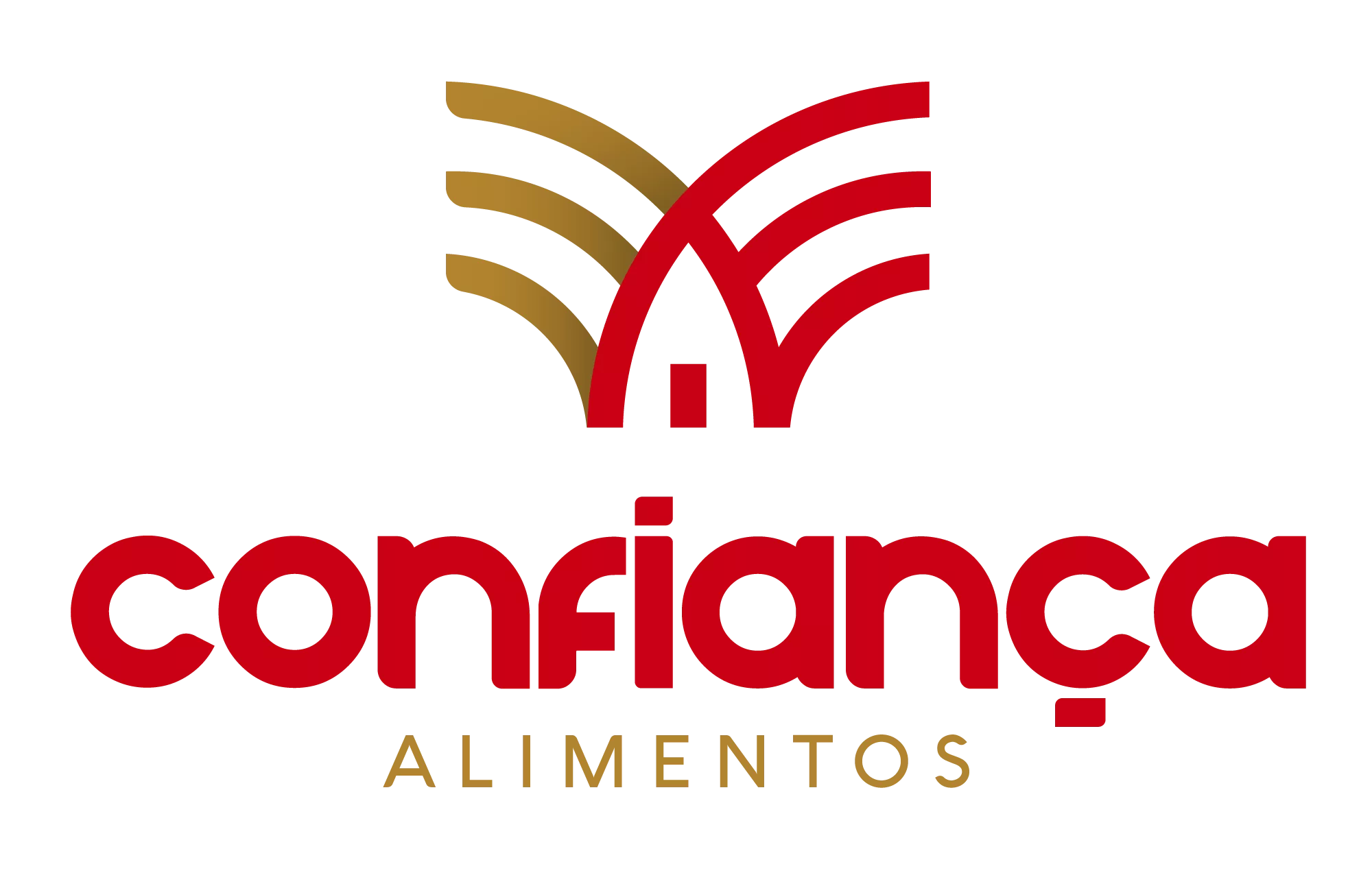 Confiança Alimentos